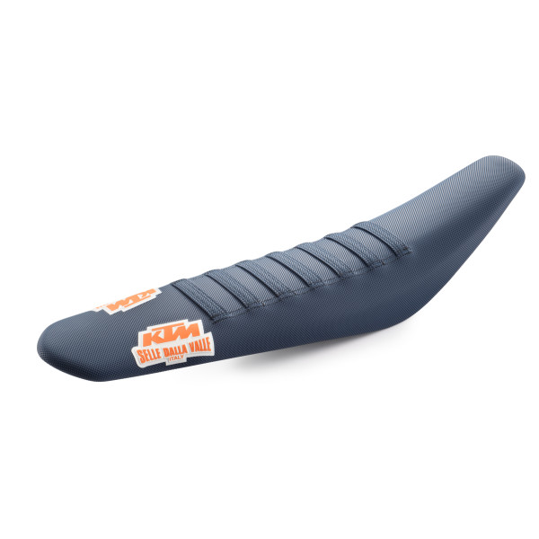 KTM Factory Racing seat